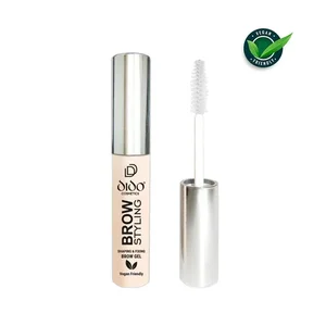 product BROW STYLING GEL