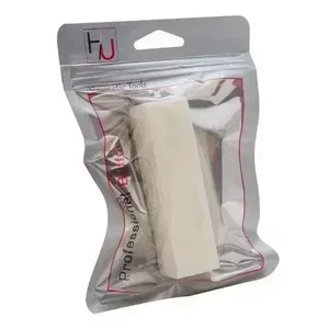 product NAIL FILE NF-10044