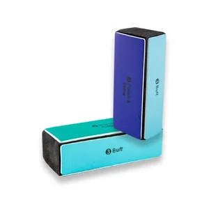 product BUFFER NF-10046