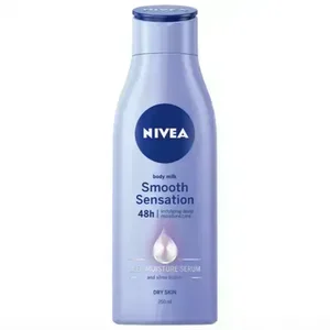 product BODY 250ml SMOOTH SENSATION