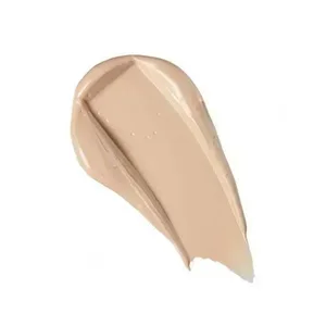 product CONCEAL & DEFINE CONCEALER