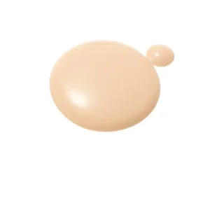 product SKIN FRESH FOUNDATION