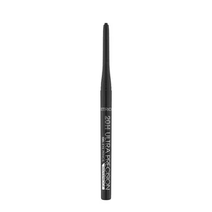 product 20H ULTRA PRECISION W/P GEL EYE PENCIL