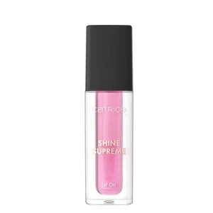 product Shine Supreme Lip Oil
