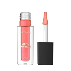 product Shine Supreme Lip Oil