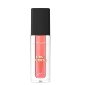 product Shine Supreme Lip Oil