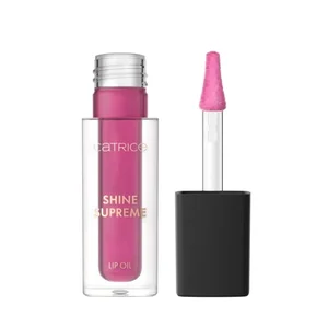 product Shine Supreme Lip Oil