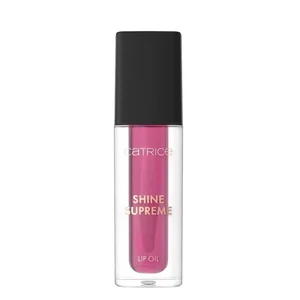 product Shine Supreme Lip Oil