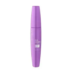 product ALLROUND ULTRA BLACK MASCARA