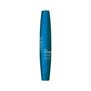 product ALLROUND WATERPROOF MASCARA