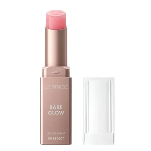 product Bare Glow Lip Oil Balm