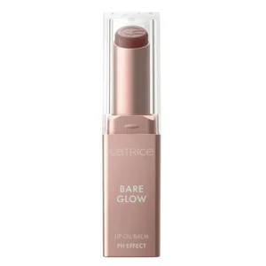 product Bare Glow Lip Oil Balm