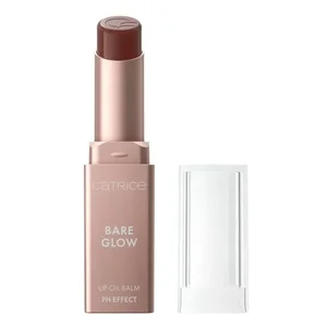 product Bare Glow Lip Oil Balm