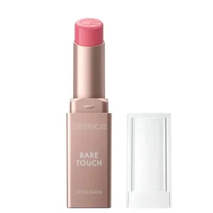 product Bare Touch Lip Oil Balm