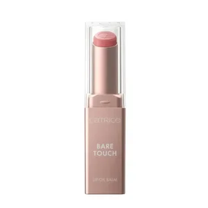product Bare Touch Lip Oil Balm