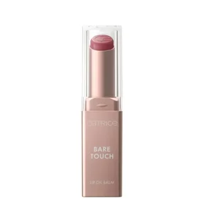 product Bare Touch Lip Oil Balm