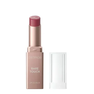 product Bare Touch Lip Oil Balm