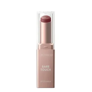 product Bare Touch Lip Oil Balm