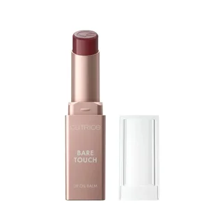 product Bare Touch Lip Oil Balm