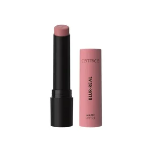 product Blur-Real Matte Lipstick