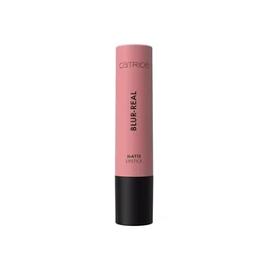 product Blur-Real Matte Lipstick