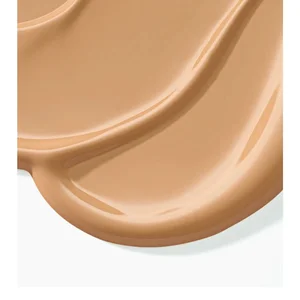product Skin Like Luminous Foundation