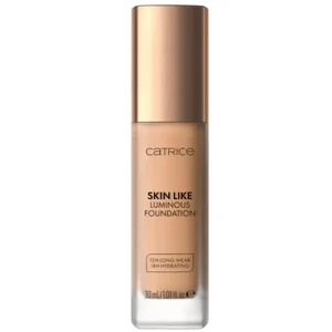 product Skin Like Luminous Foundation