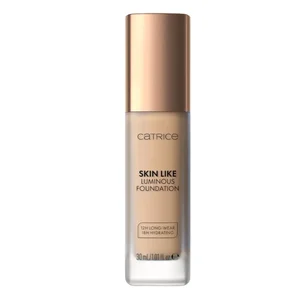 product Skin Like Luminous Foundation