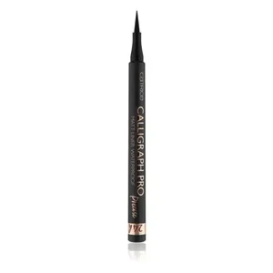 product Calligraph Pro Precise 24h Matt