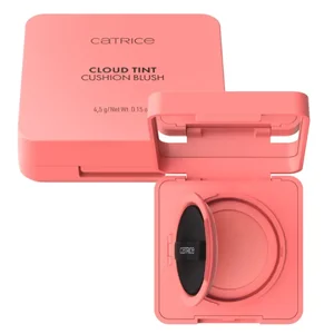 product Cloud Tint Cushion Blush