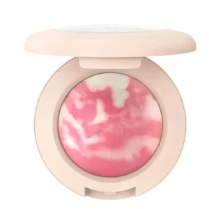 product Soft Glam Baked Blush - Cheek Lover