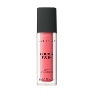 product Colour Flush Dewy Serum Blush