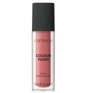 product Colour Flush Dewy Serum Blush