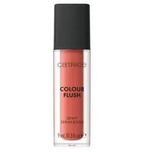 product Colour Flush Dewy Serum Blush