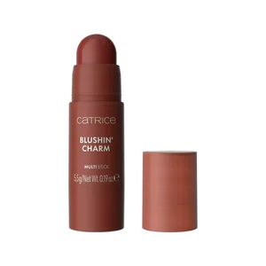 product Blushin' Charm Multi Stick - Toasted Toffee