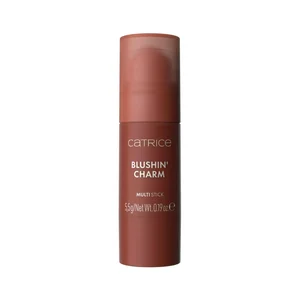 product Blushin' Charm Multi Stick - Toasted Toffee