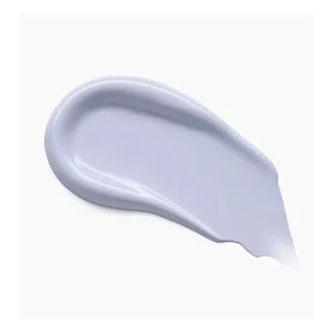 product True Skin High Cover Concealer
