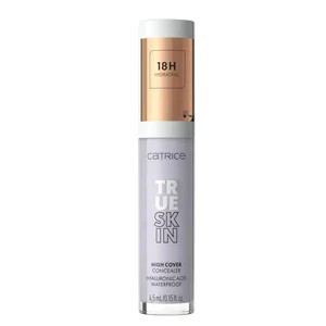 product True Skin High Cover Concealer