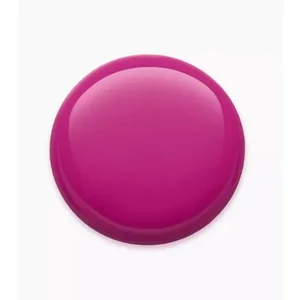product GEL AFFAIR Nail Lacquer