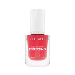 product Glow Tint Perfecting