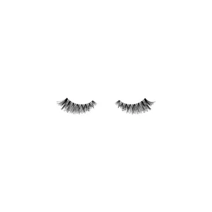 product Faked Insane Length Lashes 1 pair