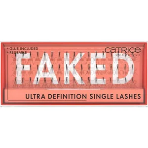 product Faked Ultra Definition Single Lashes 51 pcs