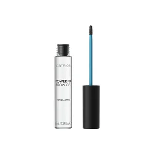 product Eyebrow fixing gel Power Fix