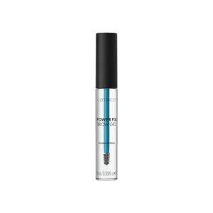 product Eyebrow fixing gel Power Fix