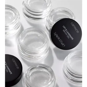 product Lift & Laminate Brow Gel