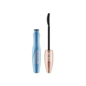 product Glam & Doll Easy Wash Off