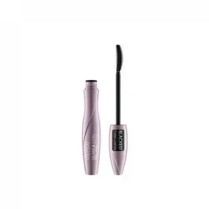 product Glam & Doll False Lashes