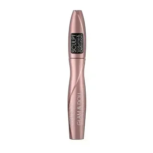 product Glam & Doll Sculpt & Volume