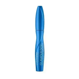 product Glam & Doll Volume Mascara WP