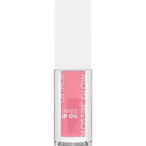 product Glossin' Glow Tinted Lip Oil